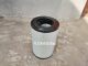 YK2640U air filter 2642 B7617-1109101-937 filter element Lingong Liugong Xigong air filter
