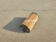 Suitable for 1001367650-A Weichai Yaxing Euromonitor oil filter suitable for Rui Power WP2WP330577009