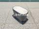Suitable for construction machinery honeycomb air filter element honeycomb straight-through air filter