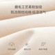 Tongtai baby dress pure cotton girl lapel skirt