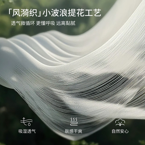 童泰婴儿包屁衣夏季纯棉男女宝宝连体衣三角哈衣爬服薄款睡衣提花 - 图1