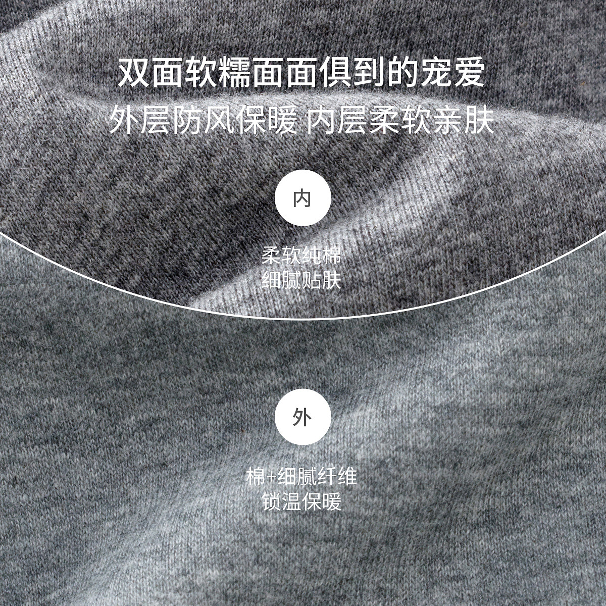 童泰婴儿连体衣春秋季男女宝宝翻领衣服加厚儿童休闲外出哈衣秋装