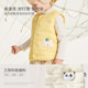 Tongtai baby down vest baby duck down vest