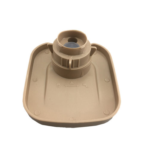 美的电饭煲配件蒸汽阀组件SCF3079-FD/MB-SCF3079-FD排气泄压阀 - 图2