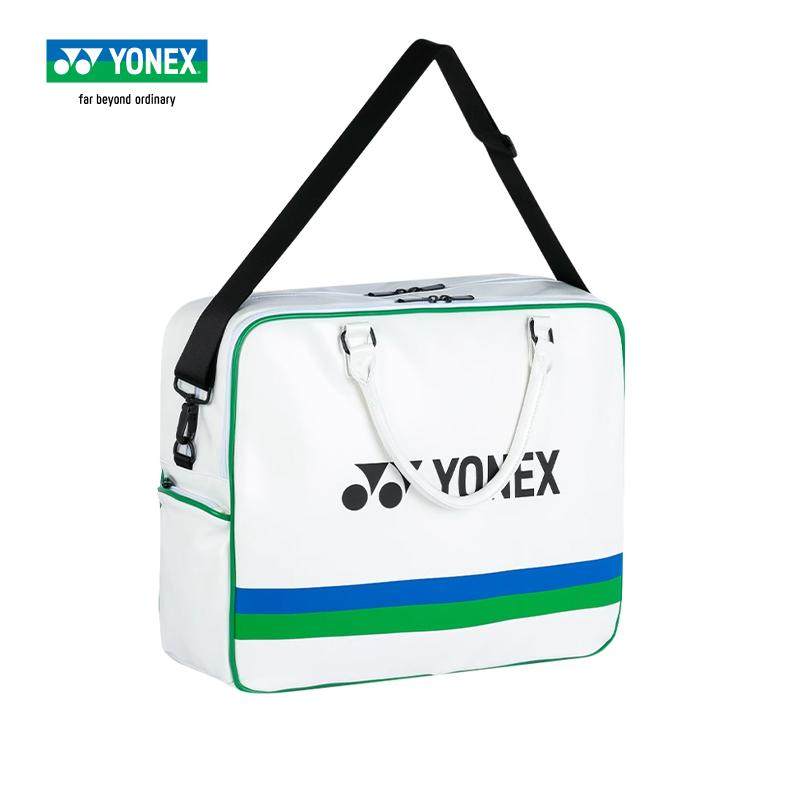 真尤尼克斯羽毛球包大容量手提单肩包便携时尚网球包挎包yy运动包,淘宝优惠券,粉丝福利购,淘宝优惠卷