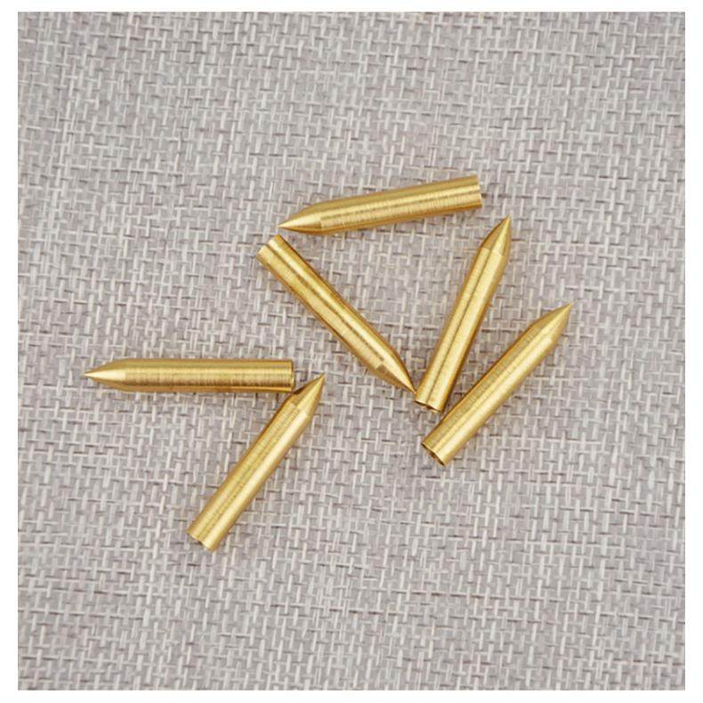 外套靶头螺纹箭头配重射箭靶头弓箭箭头木箭竹箭用多格令云南箭头,淘宝优惠券,粉丝福利购,淘宝优惠卷