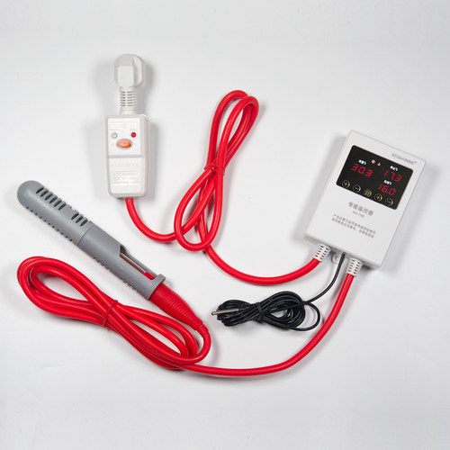 恒温电热管自动控温水箱加热管养殖保温浴缸浴盆加热器牛羊槽化冰 - 图3