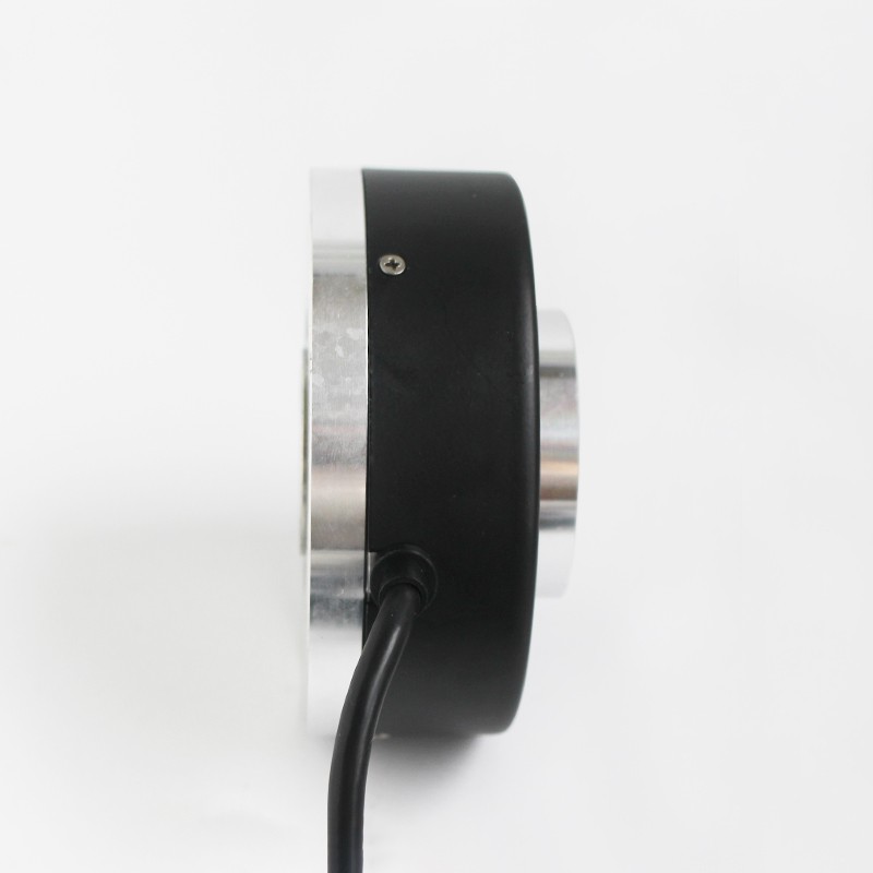 光电旋转编码器EC100RH30-L5PR-4096输出稳定EC100RH30-L5TR-4096 - 图3