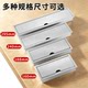 3C certified multifunctional desktop wiring box embedded cable hole cover multiple specifications USB socket