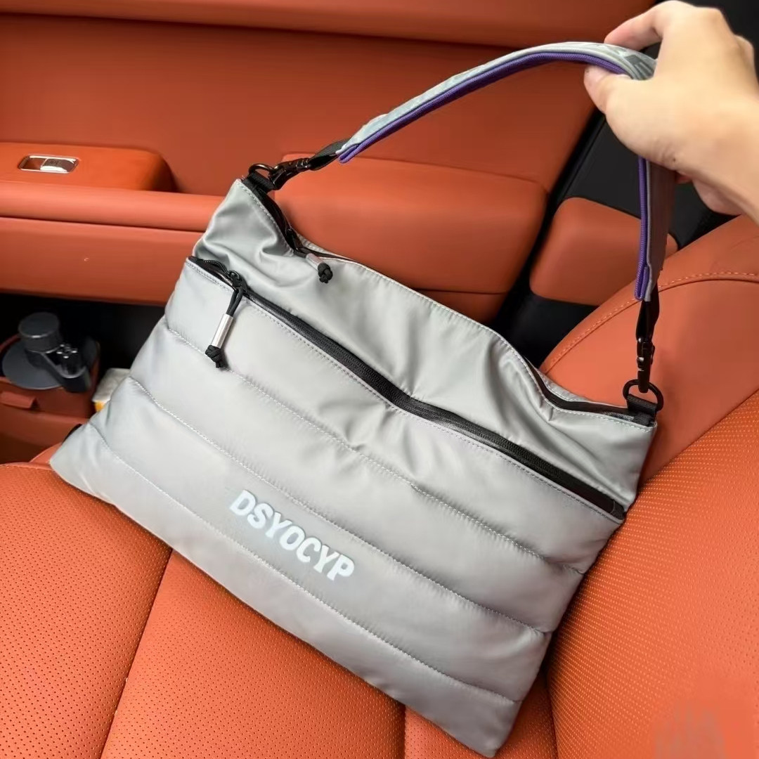 简约小众高级感笔记本电脑包13寸14寸男女通用可单肩手提斜挎包,淘宝优惠券,粉丝福利购,淘宝优惠卷