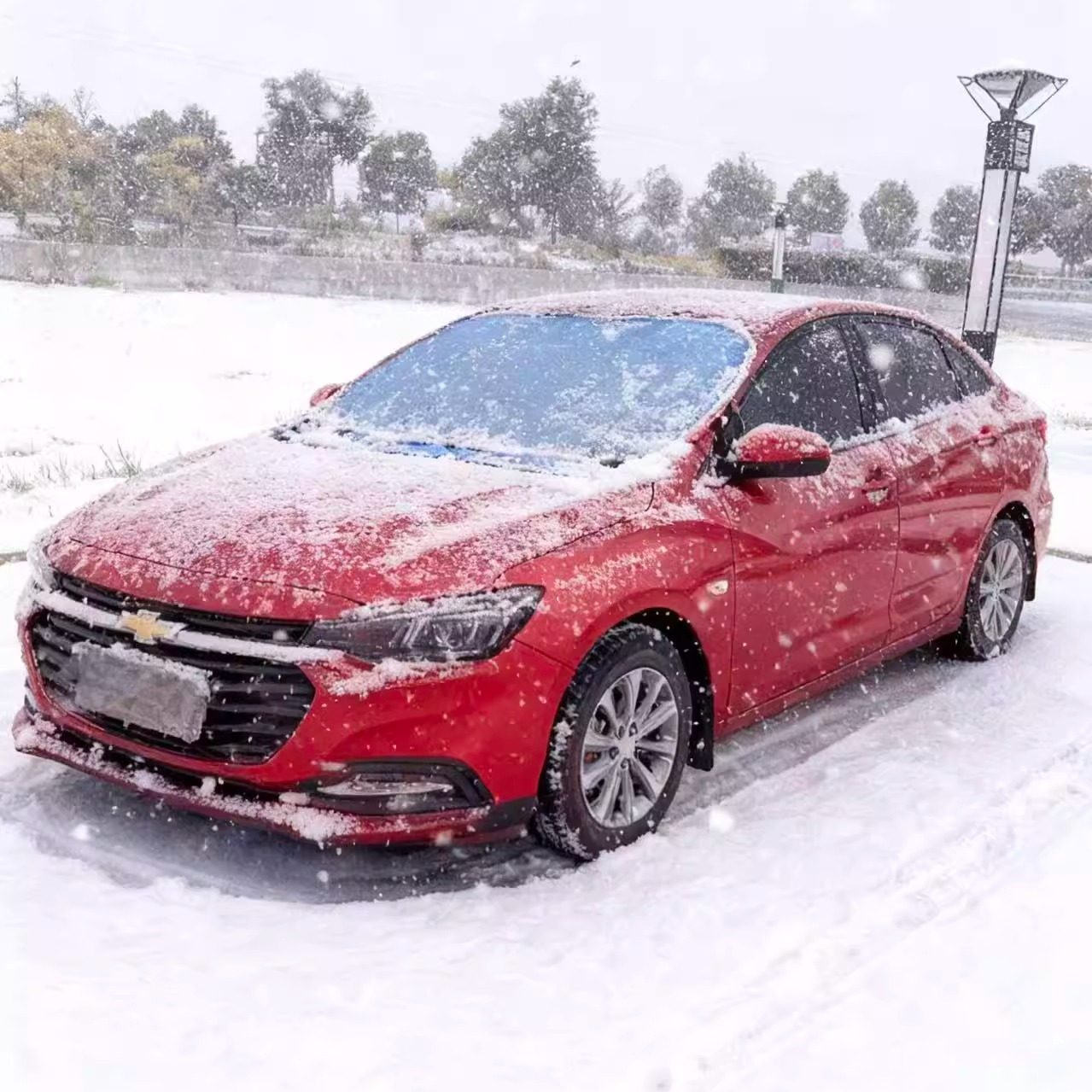 汽车遮雪前挡外用玻璃隔热防晒防雪防霜树叶铝膜折叠半车罩遮阳挡,淘宝优惠券,粉丝福利购,淘宝优惠卷