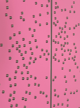 背景墙壁画设计师定制