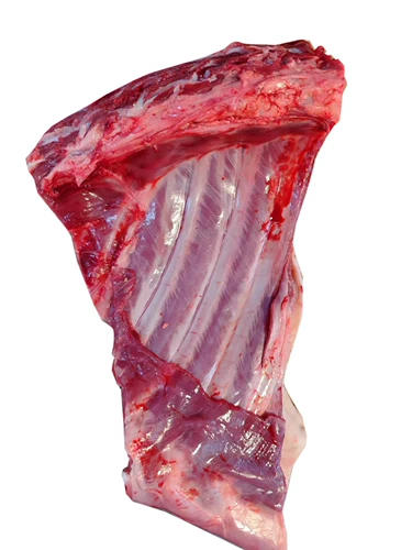 Ningde Shouning Local Lamb Zhou Ning Fuan Earth Specialty 1000G