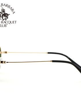 墨镜通用司机偏光太阳镜