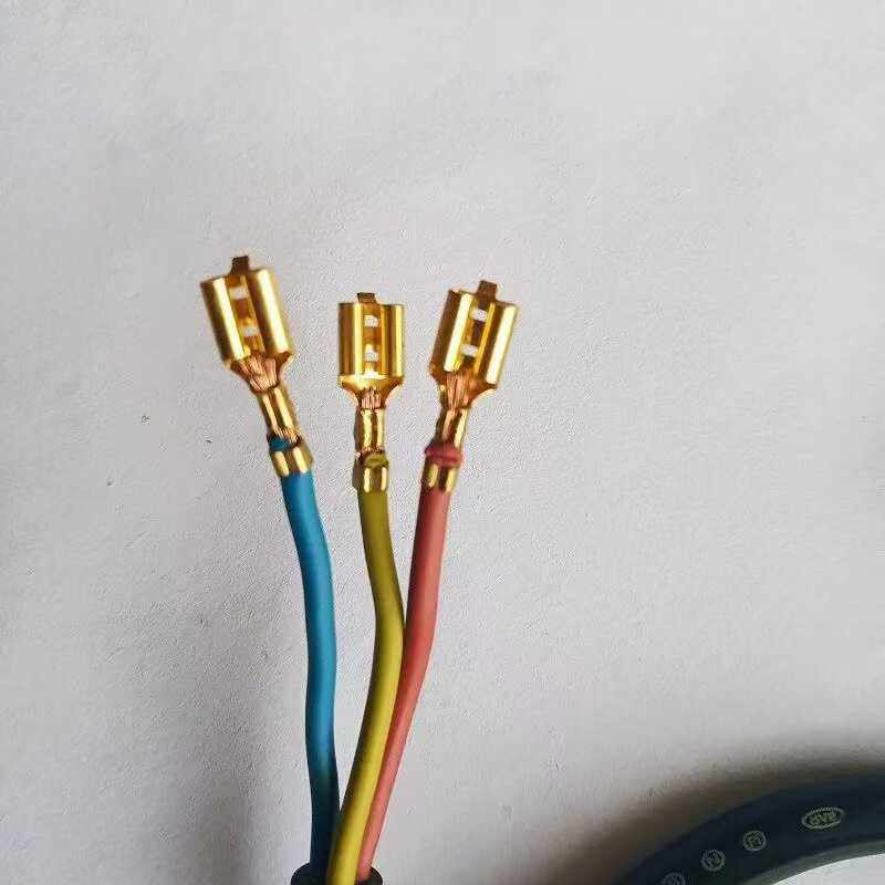 通用电热水壶底座连接线纯铜大功率速热电水壶茶壶配件三芯电源线,淘宝优惠券,粉丝福利购,淘宝优惠卷