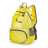 Рюкзак, мужская вместительная и большая сверхлегкая сумка через плечо, альпинистская складная водонепроницаемая сумка для путешествий, коллекция 2021