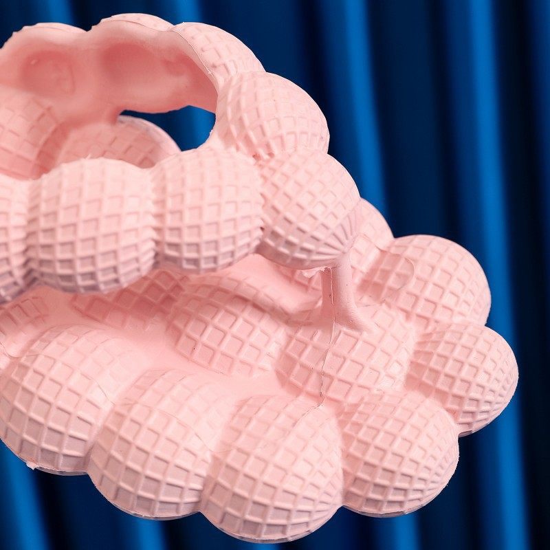 人字拖eva女家用外穿凉拖凉鞋家居厚底男情侣防滑踩屎感轻底拖鞋,淘宝优惠券,粉丝福利购,淘宝优惠卷