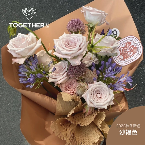 Оригинальная матовая салфетка для лица, упаковка, полупрозрачная растушевка