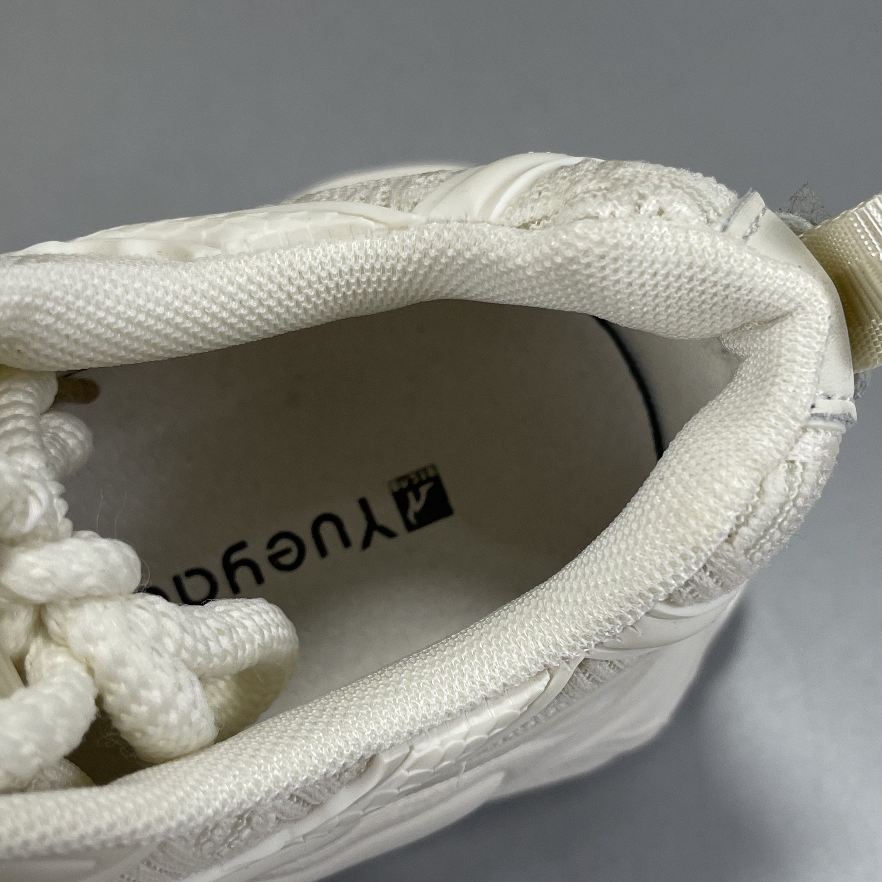 月芽儿正品撤柜休闲小白鞋女弹性软底休闲运动鞋老爹鞋户外老爹鞋,淘宝优惠券,粉丝福利购,淘宝优惠卷