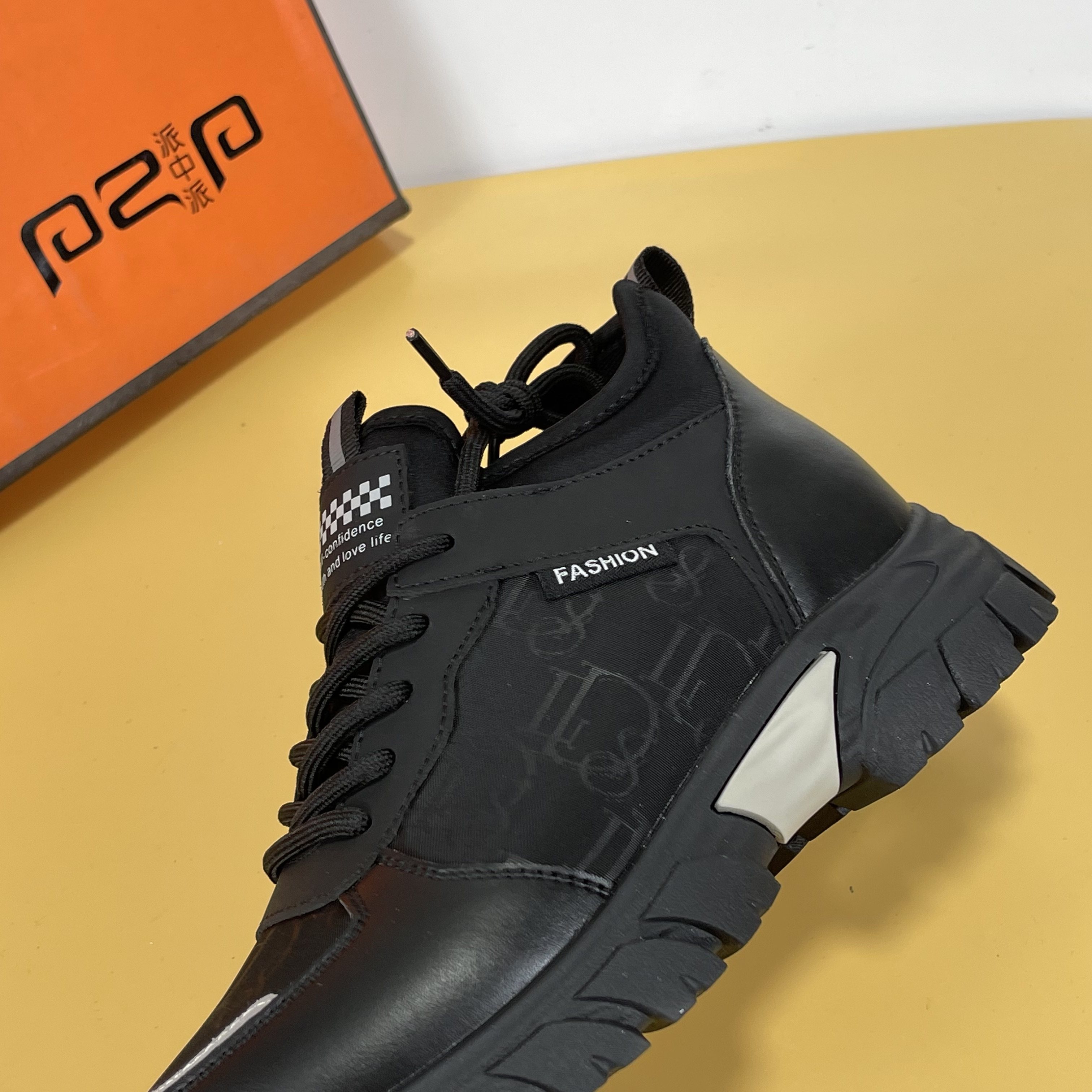 撤柜鞋正品断码休闲软底妈妈鞋女厚底老爹鞋女百搭真皮真皮运动鞋,淘宝优惠券,粉丝福利购,淘宝优惠卷