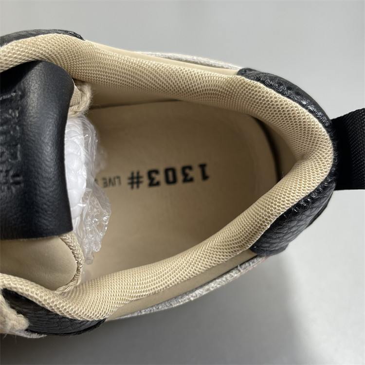 品牌女鞋断码清仓德训鞋真皮小白鞋2026春新款厚底板鞋复古运动鞋,淘宝优惠券,粉丝福利购,淘宝优惠卷