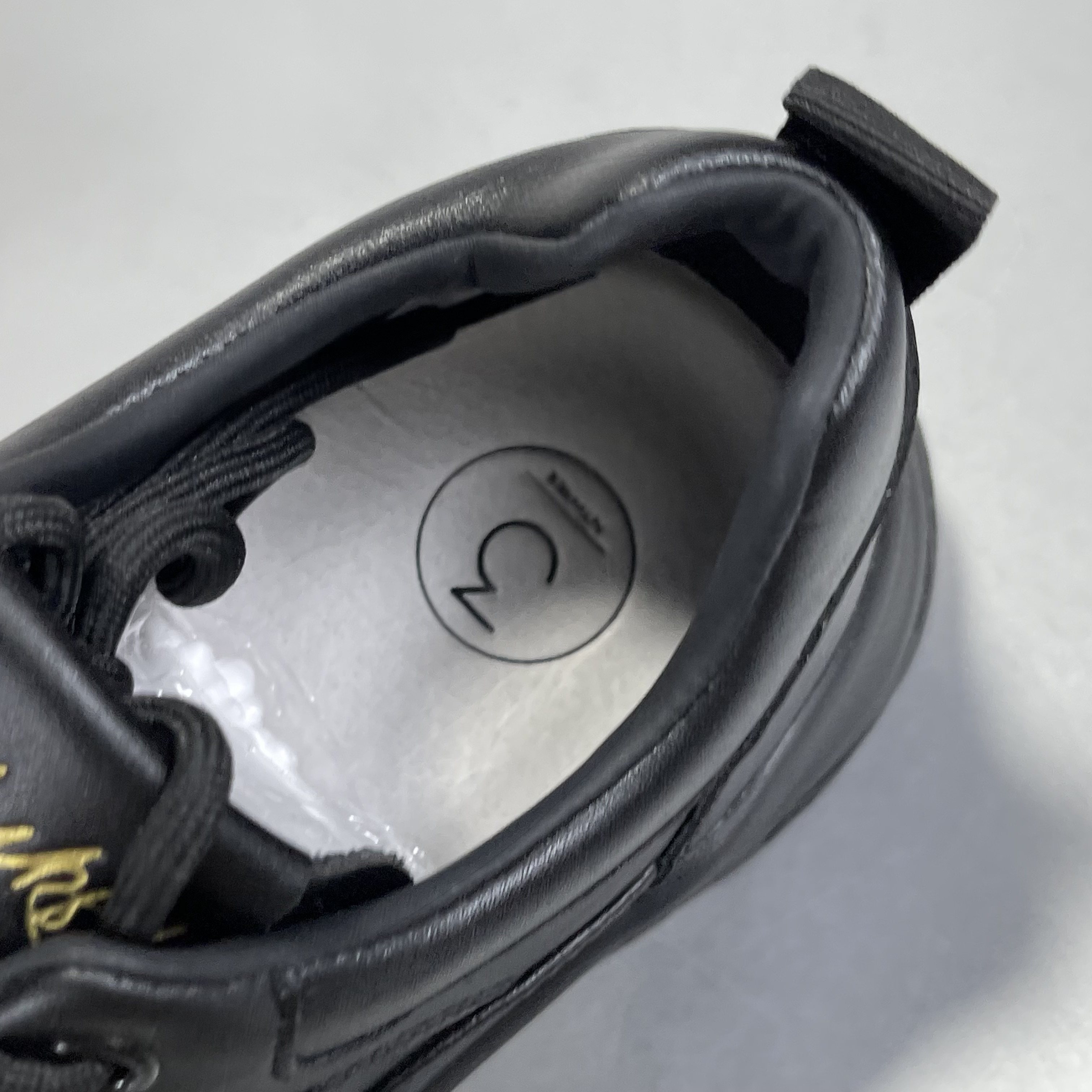 品牌清仓真皮阿甘鞋女款厚底松糕鞋女士休闲运动鞋小白鞋女板鞋,淘宝优惠券,粉丝福利购,淘宝优惠卷