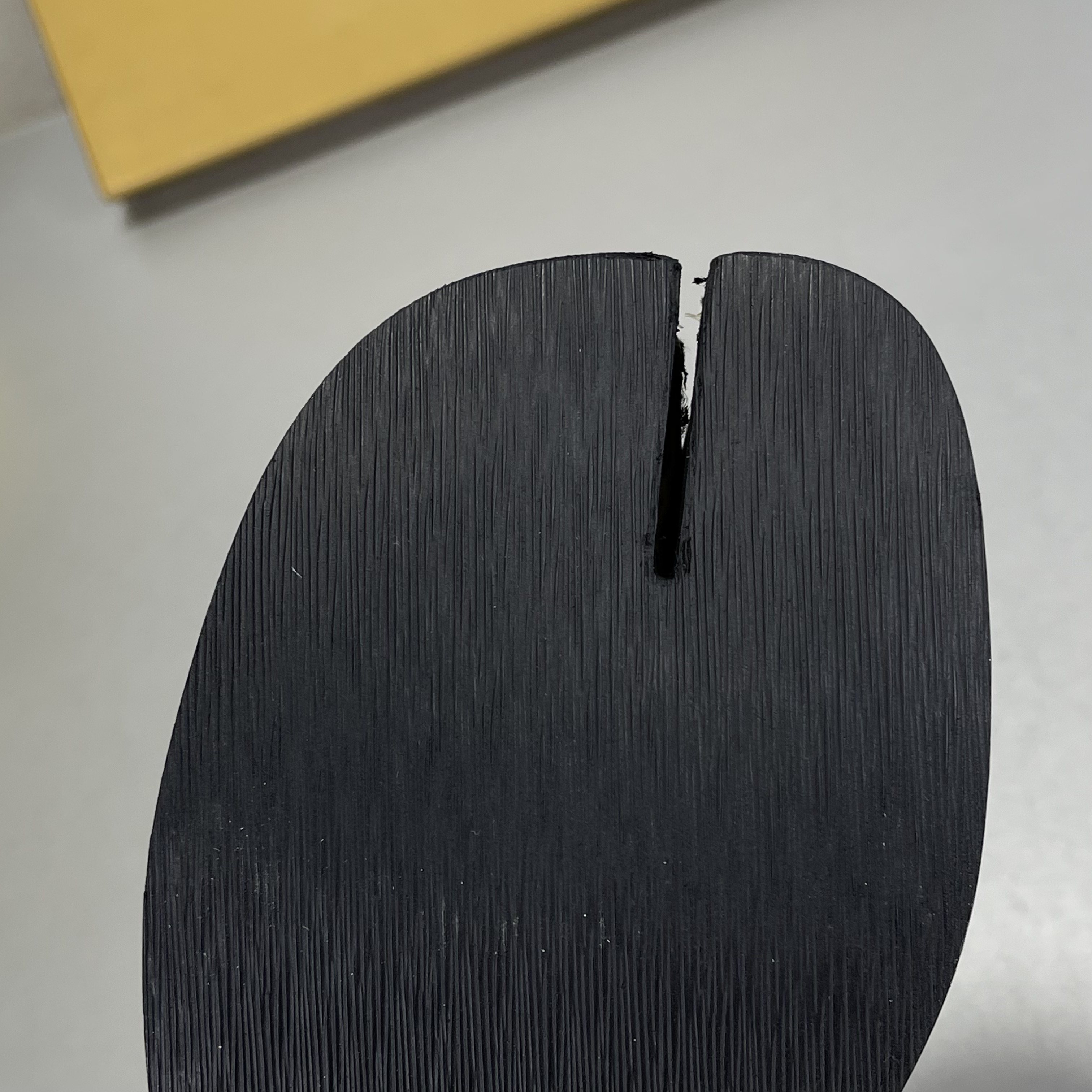 月芽儿复古包头拖鞋女分脚趾厚底复古真皮半拖鞋休闲一脚蹬穆勒鞋,淘宝优惠券,粉丝福利购,淘宝优惠卷