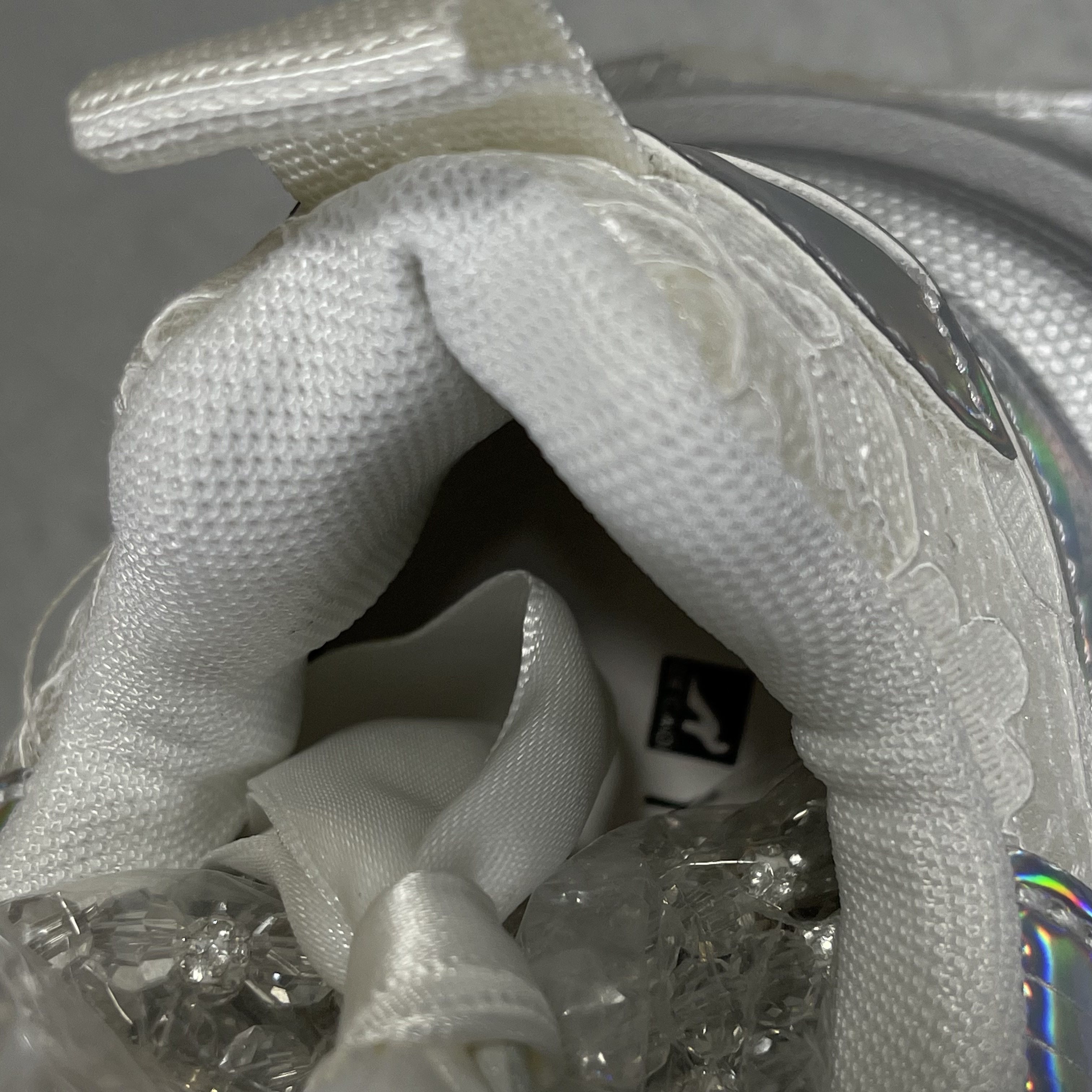 真皮老爹鞋女款2025新款春季增高厚底爆款百搭休闲透气运动鞋,淘宝优惠券,粉丝福利购,淘宝优惠卷