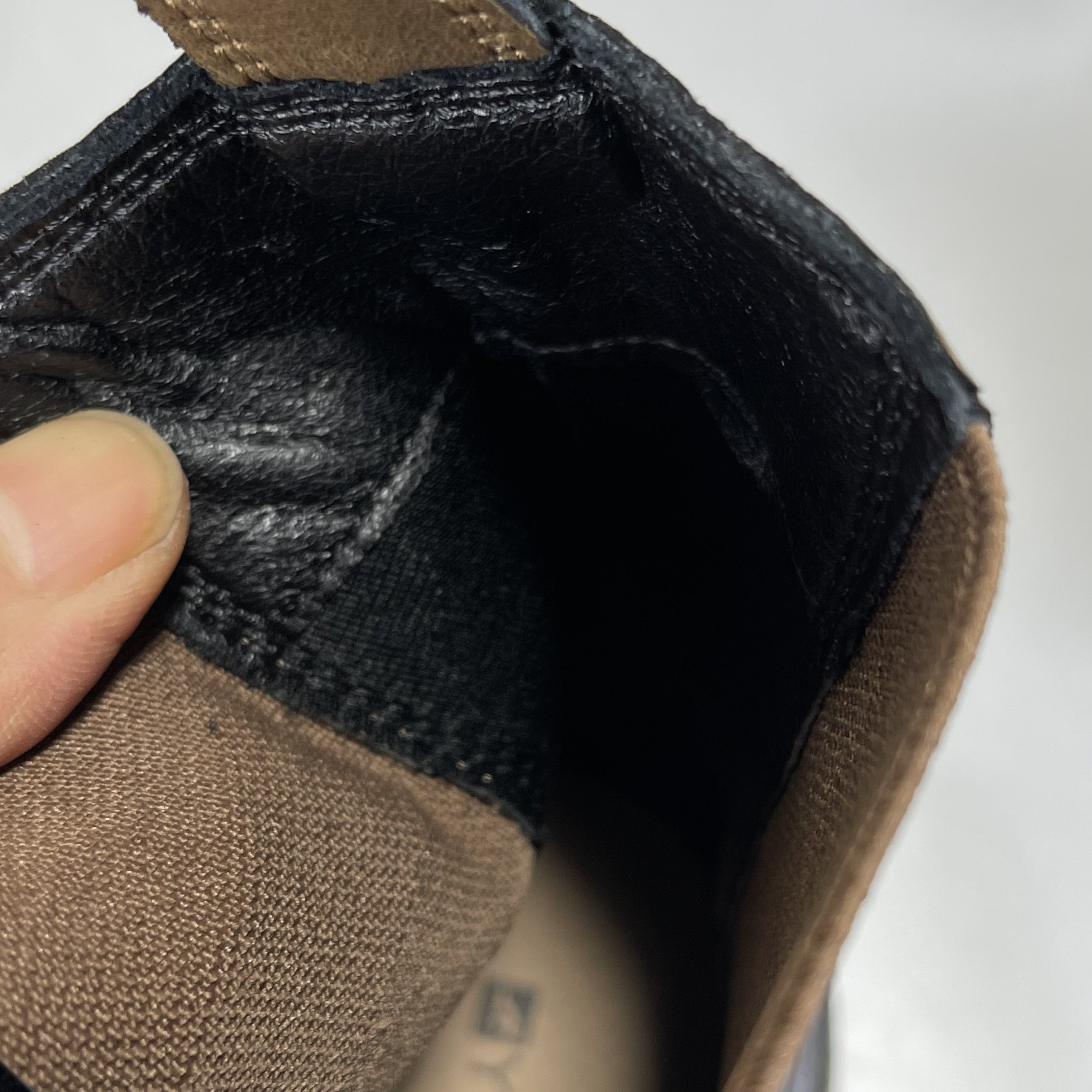 月芽儿切尔西靴方头复古厚底马丁靴女头层牛皮瘦瘦靴粗跟厚底短靴,淘宝优惠券,粉丝福利购,淘宝优惠卷