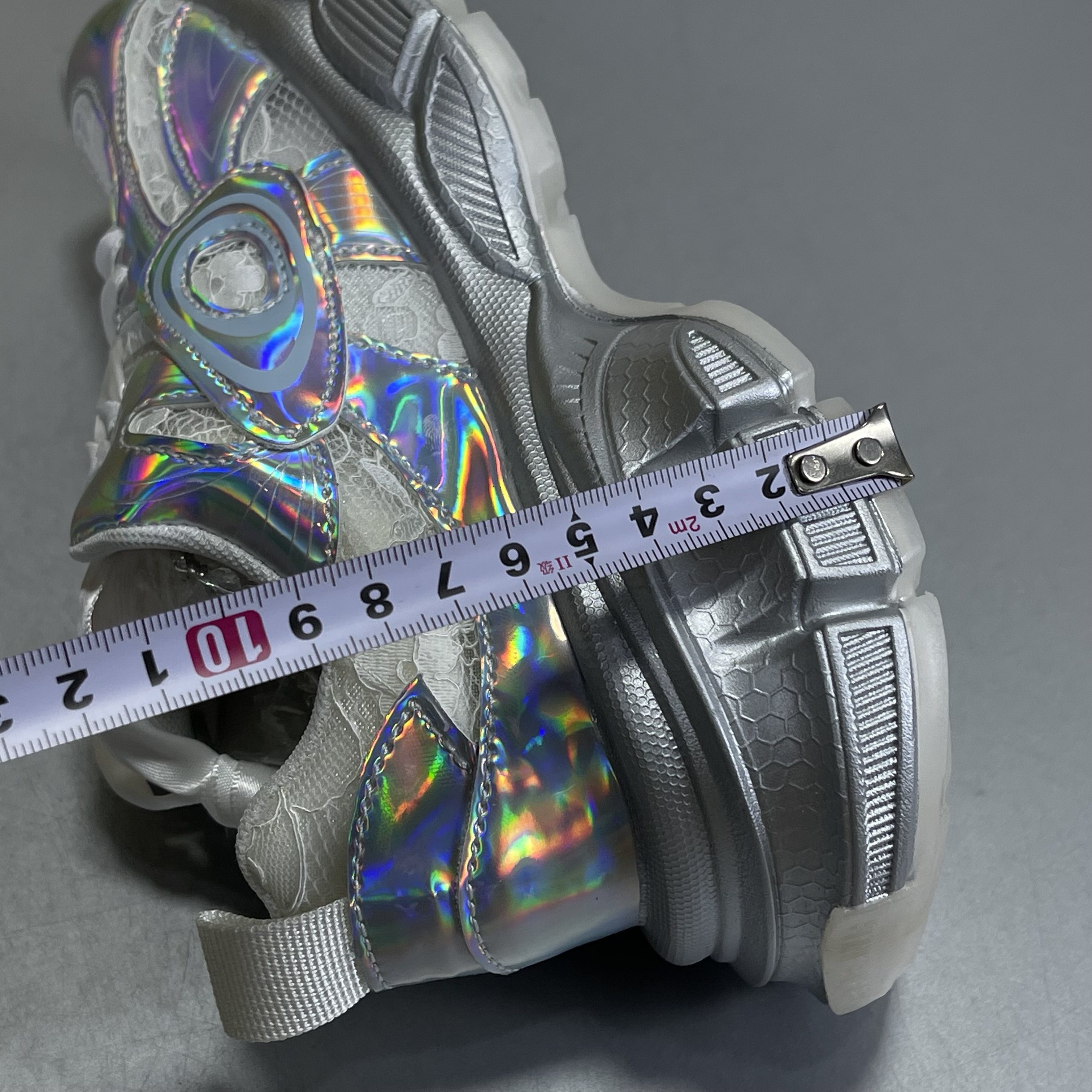 真皮老爹鞋女款2025新款春季增高厚底爆款百搭休闲透气运动鞋,淘宝优惠券,粉丝福利购,淘宝优惠卷