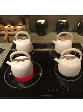 伊莱克斯Electrolux电灶厚惠价格