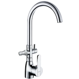 Laugian Eight -Year Old Shop более 20 цветов цветных кухонных мыть