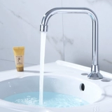 Большая лотерея восьми -летняя магазин 16 цветов байдзинского переключателя нижней части лабораторной больницы для продовольственной фабрики