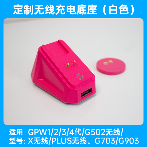 赛睿鼠标怎么样？赛睿鼠标品牌介绍？