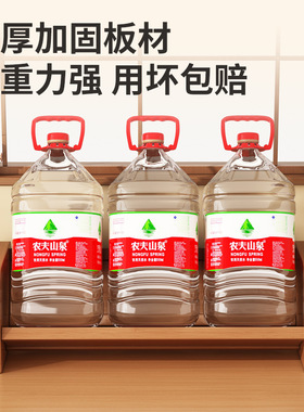 桌面书架置物架学生家用书桌小型书立架收纳架卧室书桌简易书架子