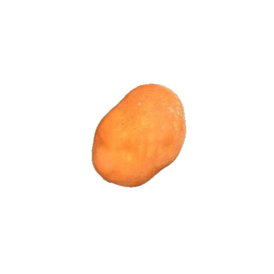 圣诞仿真土豆苹果番茄水果蔬菜爆款冰箱贴ins风厨房diy装饰磁性,淘宝优惠券,粉丝福利购,淘宝优惠卷