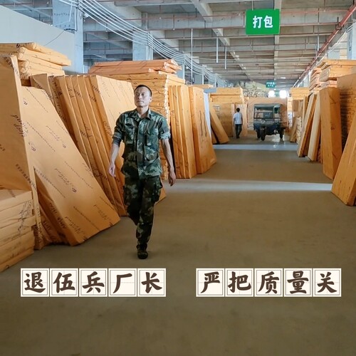 3d空气纤维床垫可水洗透气防潮家用席梦思4D5d6d儿童榻榻米垫定制 - 图2