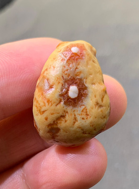 天然戈壁石 外蒙玛瑙原石 奇石 筋脉石 精品花脉 经脉 阿拉善石