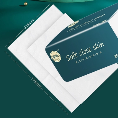 [Старый Huang Selection] бумажная бумага