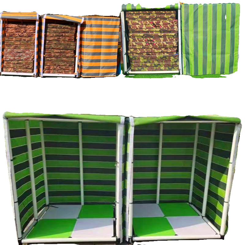 幼儿园户外玩具收纳柜垫子车架移动柜儿童户外防雨体操垫收纳架,淘宝优惠券,粉丝福利购,淘宝优惠卷