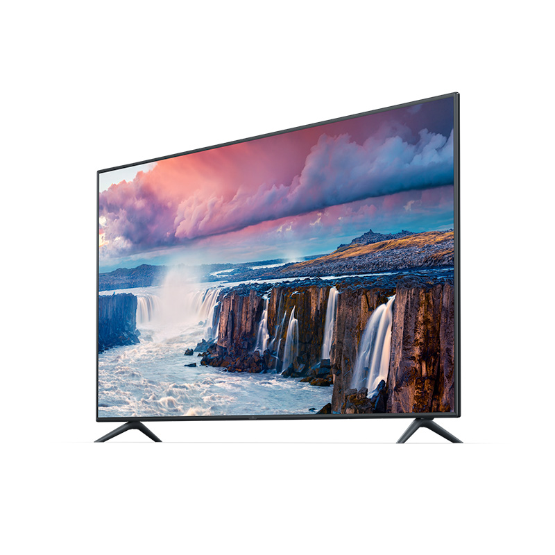 4C 70 超高清智能网络平板电视机 4K 英寸 65 4X 小米电视 小米 Xiaomi 4C 70 超高清智能网络平板电视机 4K 英寸 65 4X 小米电视 小米 Xiaomi