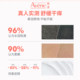 Avène Triple Specialized Soothing Cream Moisturizing Dry Itchy Skin AD Cream Triple Body Cream