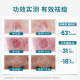 Avene Acid A Essence Anti-acne Essence Milk A Aldehyde Oil Control Fine Pores Fading ສິວອັກເສບ