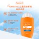 Avène Hydrating Little King Kong Sunscreen Lotion SPF50+ ຄີມກັນແດດພະລັງແຮງສູງສຳລັບຜິວທີ່ແພ້ງ່າຍ