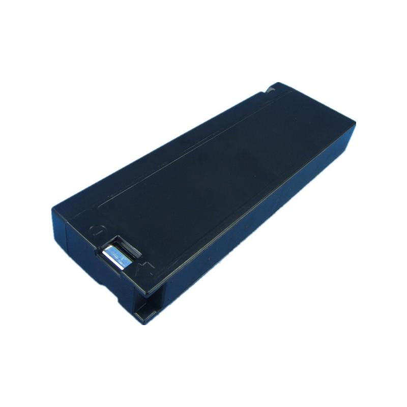 适用邦健IM15 IM12 4S2P18650-H1008监护仪电池 - 图3