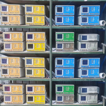 Wire integrated precision CT8681 CT8681 CT8683 CT8683 CT350 CT350 connector data line test