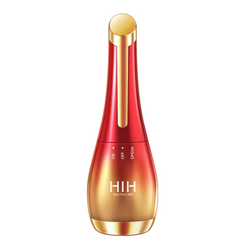 面部美容仪提拉紧致淡化细纹女士专用震动按摩导入仪眼部颈部家用,淘宝优惠券,粉丝福利购,淘宝优惠卷