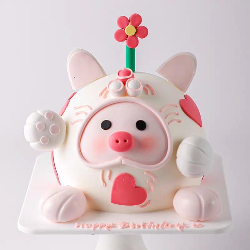 6寸球形平底泡沫胚 烘焙蛋糕模型假体半圆球 翻糖模具diy手工制作,淘宝优惠券,粉丝福利购,淘宝优惠卷