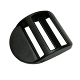 Пластиковый ранец, рюкзак, аксессуар для сумки, 2.5см, надевается на плечо, увеличенная толщина