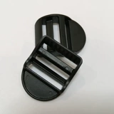 Пластиковый ранец, рюкзак, аксессуар для сумки, 2.5см, надевается на плечо, увеличенная толщина